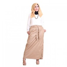 Rocella Rania - Beige (L-XL)