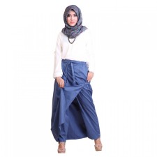 Rocella Rania - Navy Blue (L-XL)