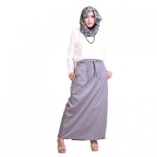 Rocella Rania - Grey (JUMBO)