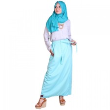 Rocella Bellina - Baby Tosca (L-XL)