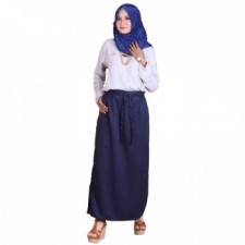 Rocella Bellina - Navy (L-XL)