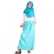 Rocella Rania - Fresh Tosca (XXL-XXXL)