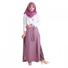 Rocella Rok Celana Diva - Grape (S-M)