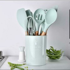 UTENSIL MINT