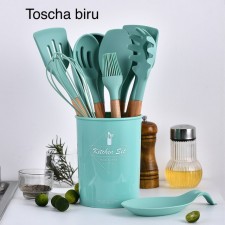 UTENSIL TOSCA