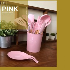 SUTIL MURAH WARNA PINK