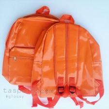 Glossybag Small - Oren