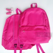 Prada Large - Pink Tua