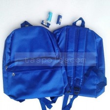 Prada Large - Biru Benhur