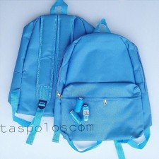 Prada Large - Biru Muda