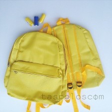 Prada Large - Kuning