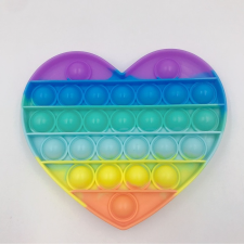 POP IT RAINBOW